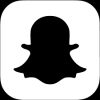 Share your snap!