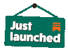 Newsletter (5000+ Readers)