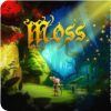 Moss