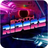 Synth Riders