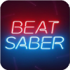 Beat Saber