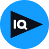 vidIQ Adnaced YouTube tools