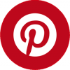 PINTEREST | JURAGANMAIN