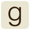 Goodreads