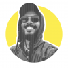 I will trendsetting graphic designs elevate your brands aesthetic