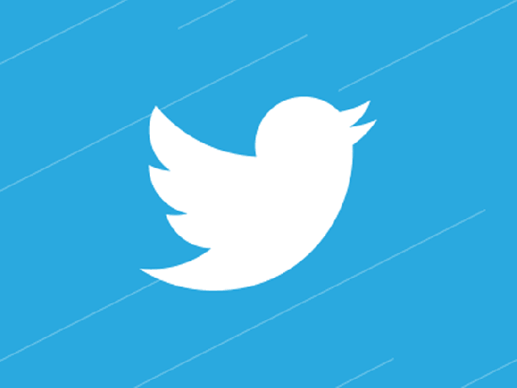 TWITTER | JURAGANMAIN