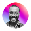 I will trendy transition and video editing gig!