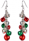 Latest Christmas Jewelries