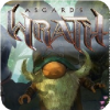 Asgard's Wrath
