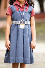 School Uniform