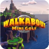 Walkabout Mini Golf