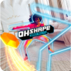 OhShape