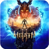 Asgard's Wrath 2