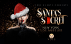 Santa's Secret | Beverly Center | Beverly Grove, CA