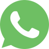 Cupons e ofertas - Whatsapp