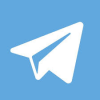 Cupons - Telegram