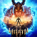 Asgard’s Wrath 2