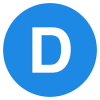 Highlife discord (dev)
