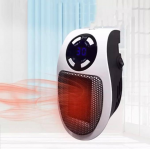 Portable Heater
