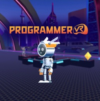 Programmer VR