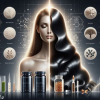 Get Fully Vital Hair Growth System Supplements - Health