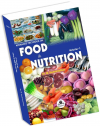 Advanced Text Book On Food & Nutrition - Volume