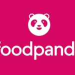 FoodPanda