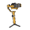 Production Vidéo