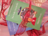 BUY SIGNED COPIES OF ALL BOOKS