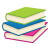 Pobierz e-book z narzędziami: Inwentaryzacja krok po kroku