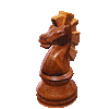 FIDE