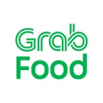 GrabFood