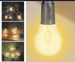 Camping Light