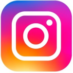 vote via instagram