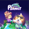 Little Planet