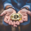 Click Here To Get Your "Crypto Currency Revolution!"