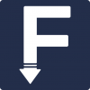 Fload.app Homepage