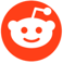 Reddit