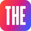 My Times Higher Education articles (English)