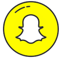 Snapchat