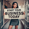 Click & Start Today! Get Your "Perpetual Income Streams!"