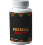 Primal Grow Pro - Top Male Enhancement Solution Su