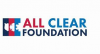 All Clear Foundation:Crisis Text-line for Health Workers: TEXT BADGE TO 741-741 or click link and then red badge