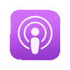 Apple Podcasts