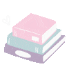 Catálogo