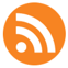 RSS Podcast