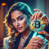 Today! Get Your "Everything About Crypto" eBook