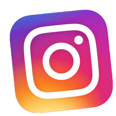 Instagram Mouva