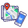 Avis Google