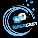 The Washcast